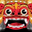 Togel Online